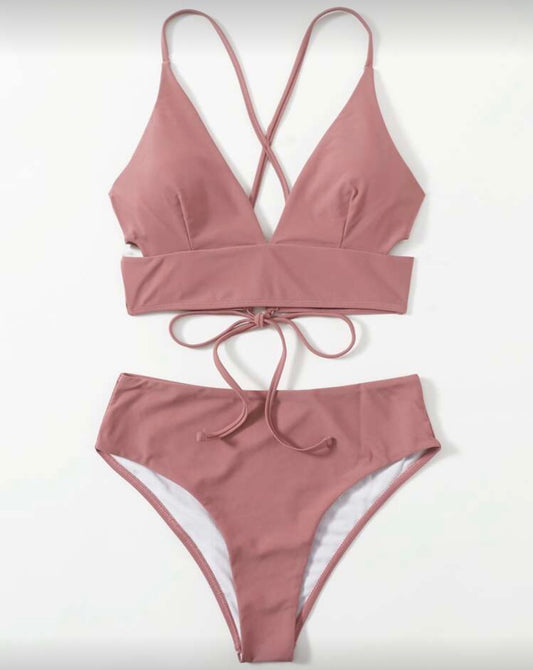 Bikini Prava