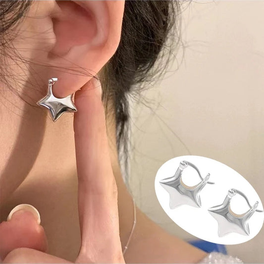 Huggies Estrella Groovy