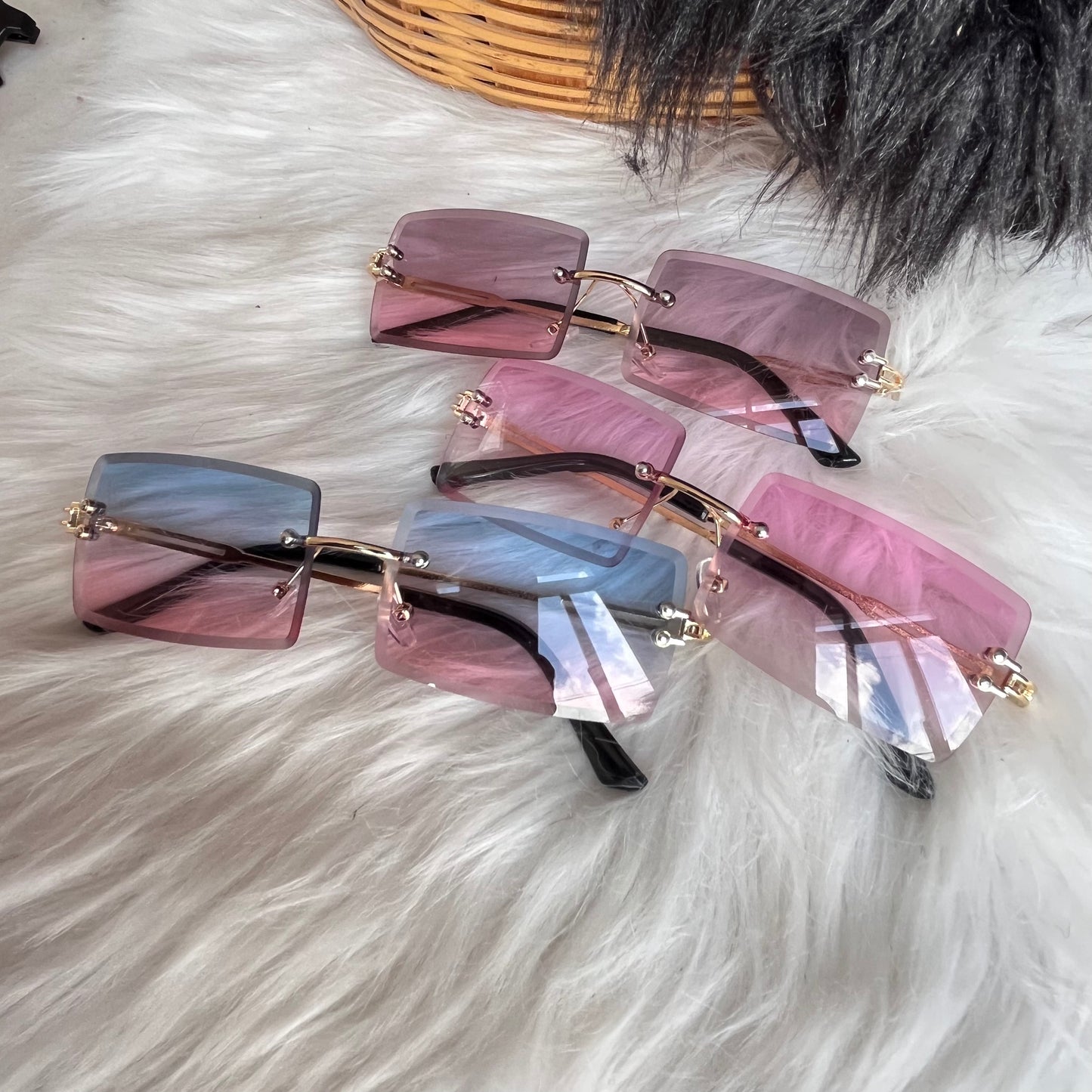 Sunnies Bellaka