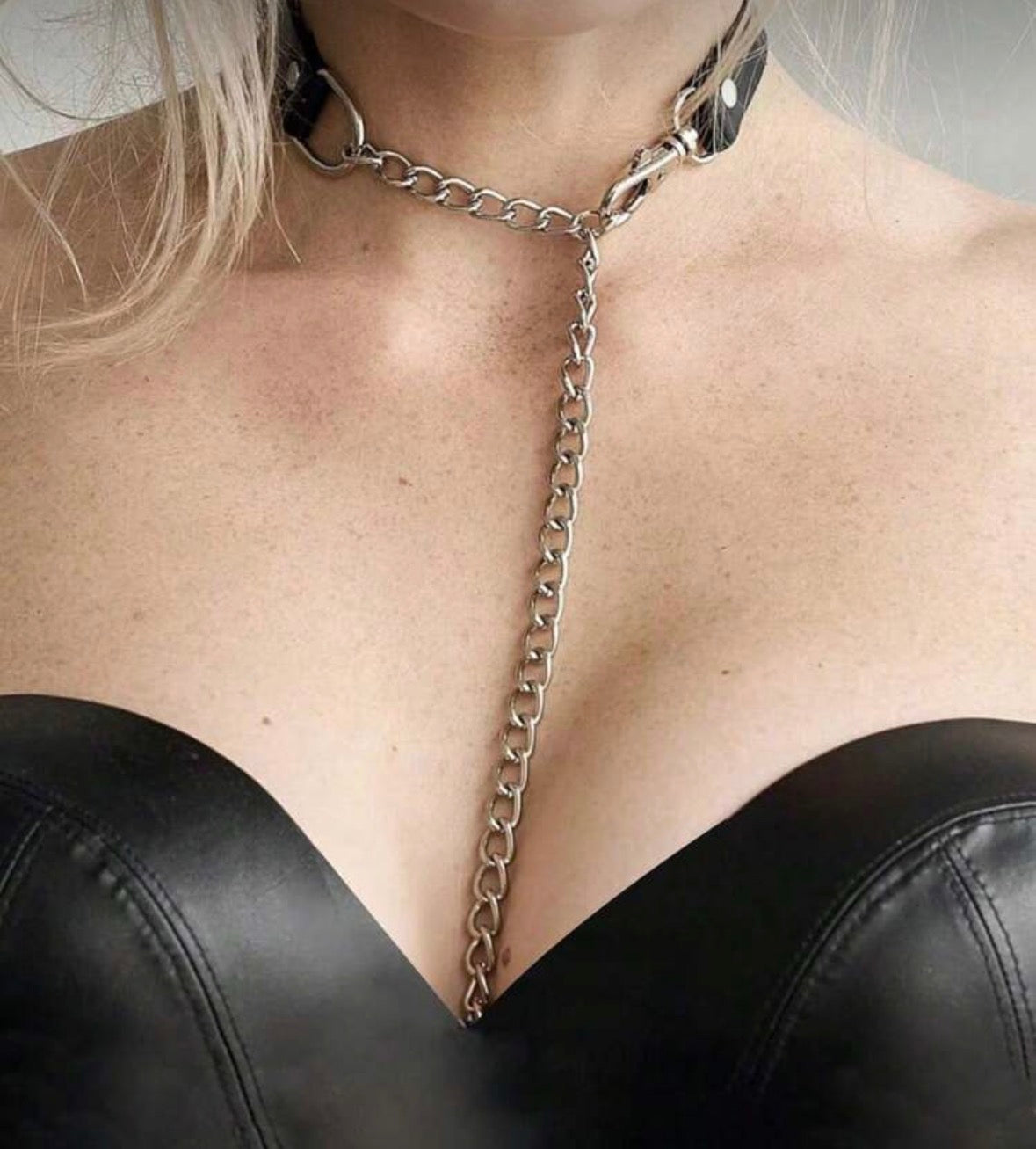 Correa Ajustable Vinil