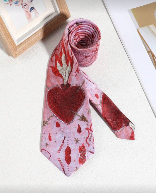 Corbata