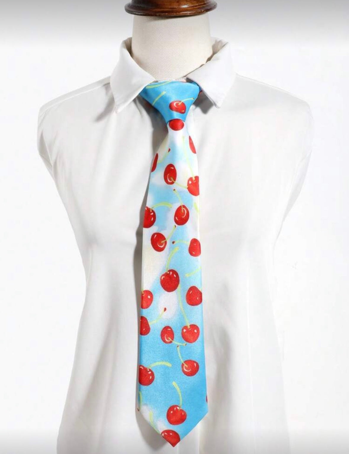 Corbata