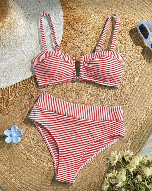 Bikini Bahía