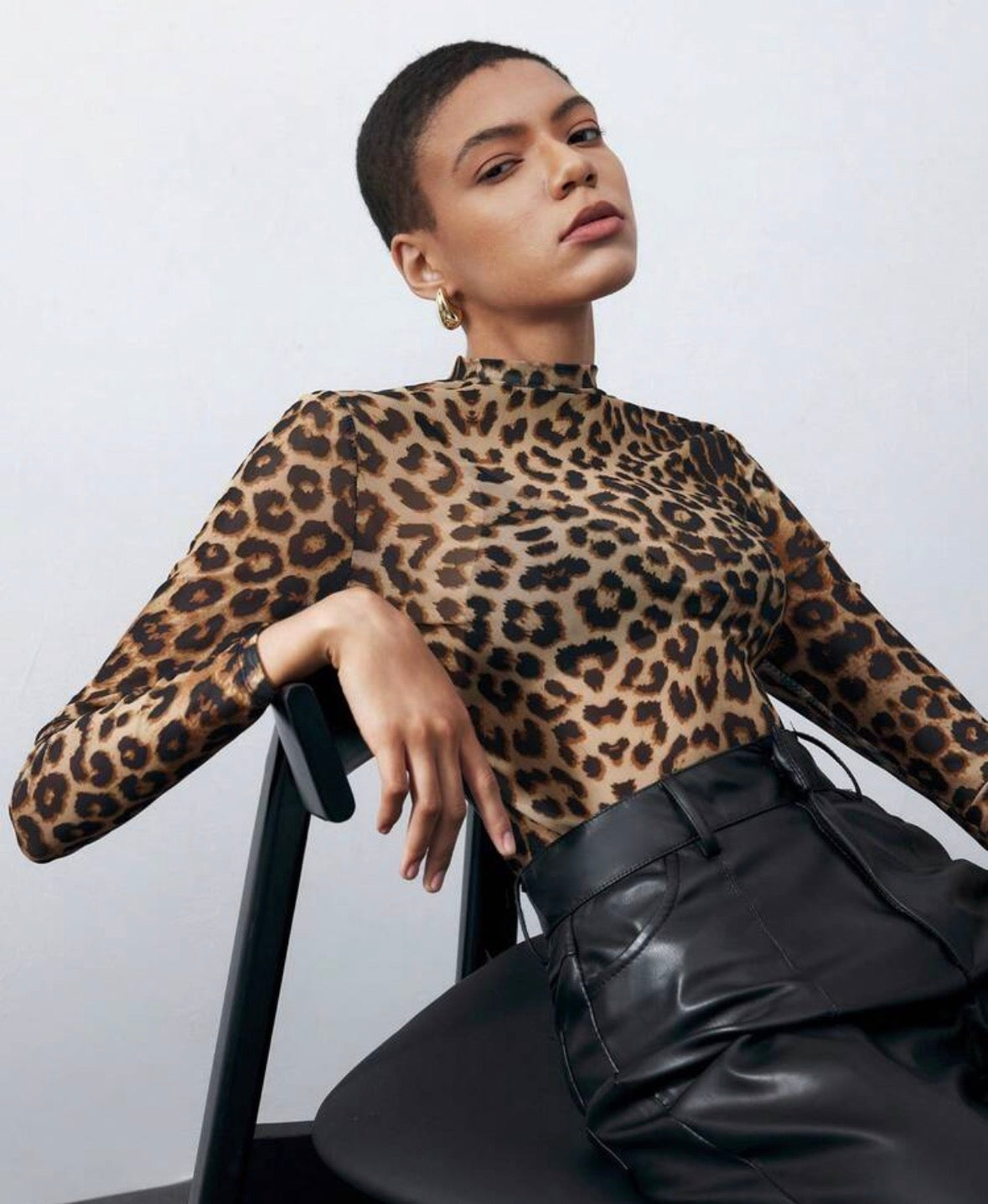 Top Cheeta