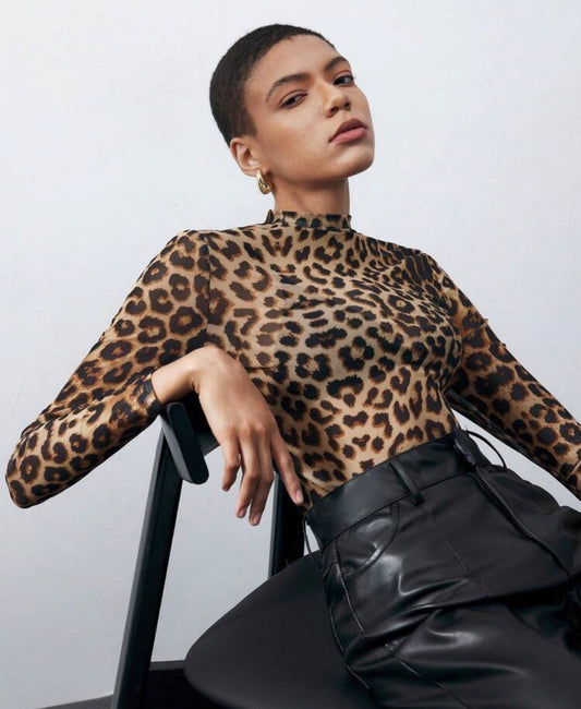 Top Cheeta