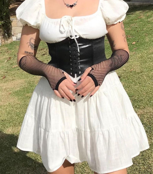 Cinturilla