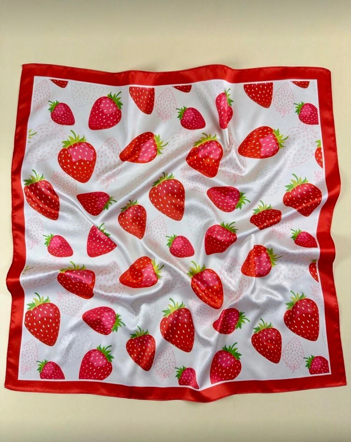 Mascada Estampados Groovy