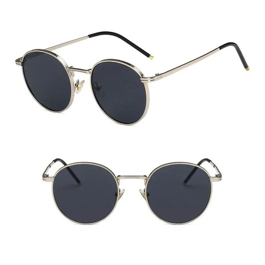 Sunnies Mercy