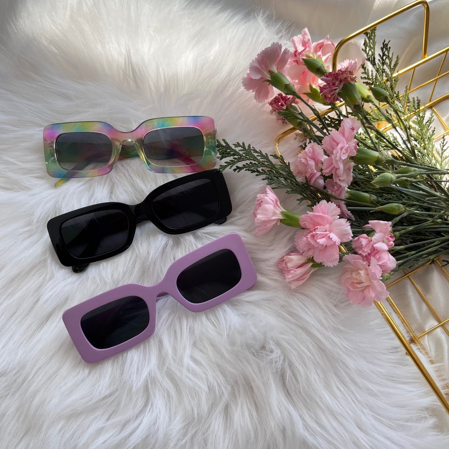 Sunnies Lila