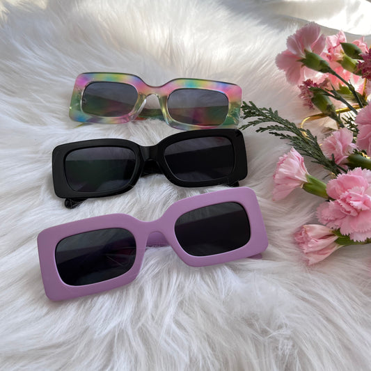 Sunnies Lila