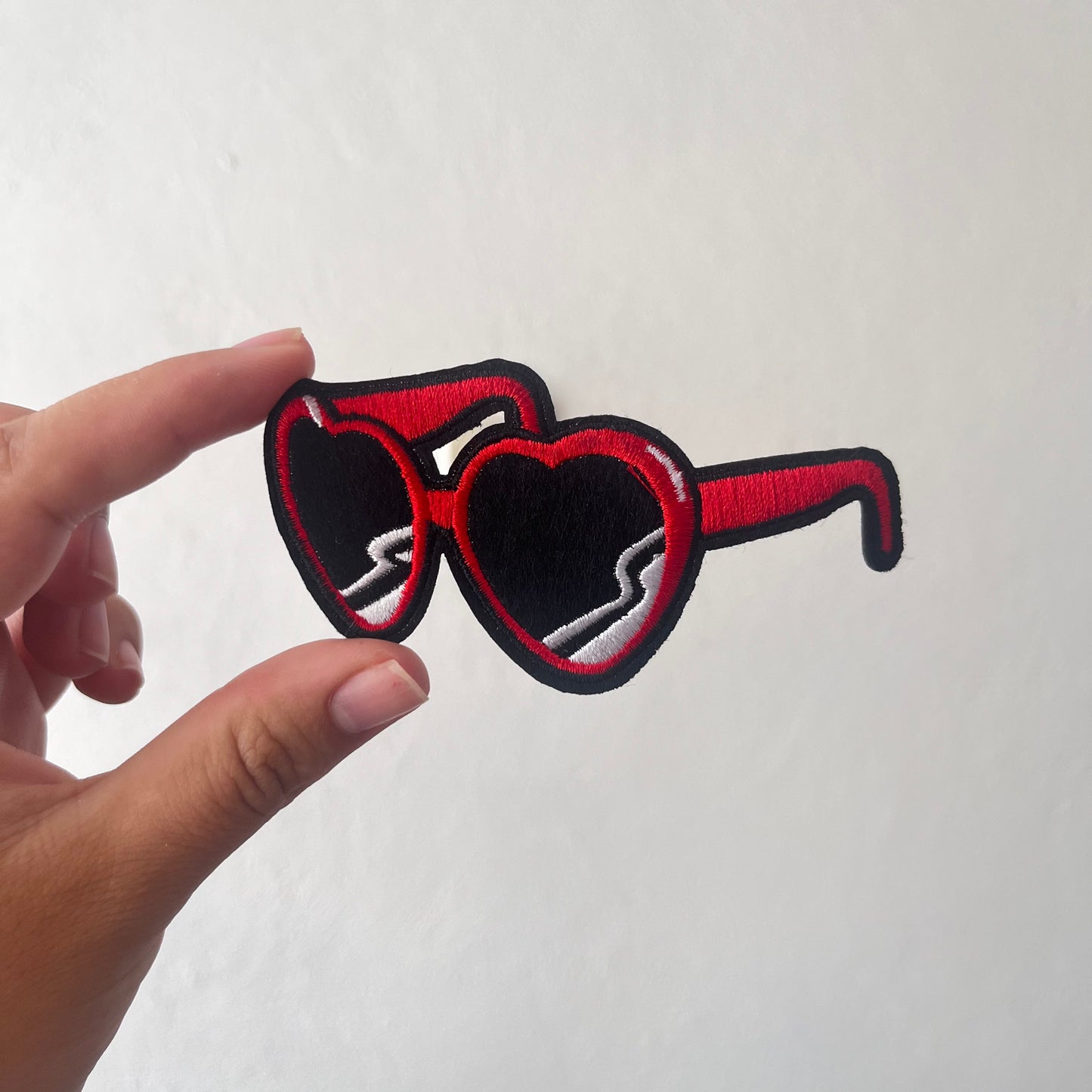 Parche Sunnies Lolita