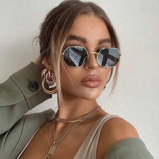 Sunnies Rombo