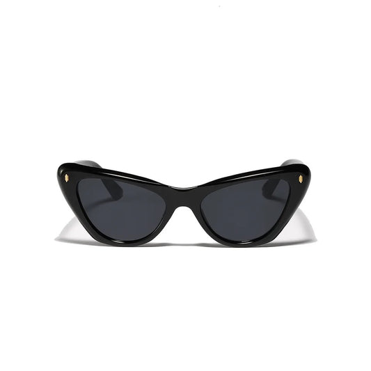Sunnies Renata