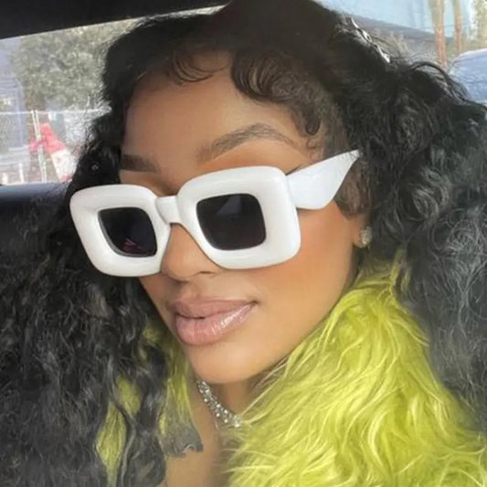 Sunnies Sonia