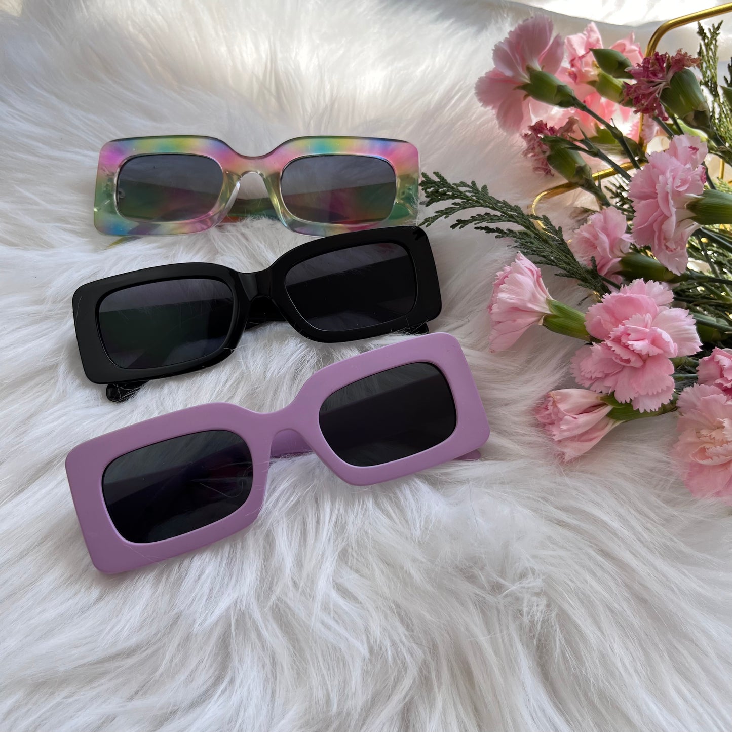 Sunnies Lila