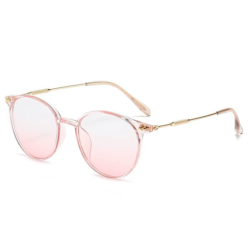 Sunnies Nina