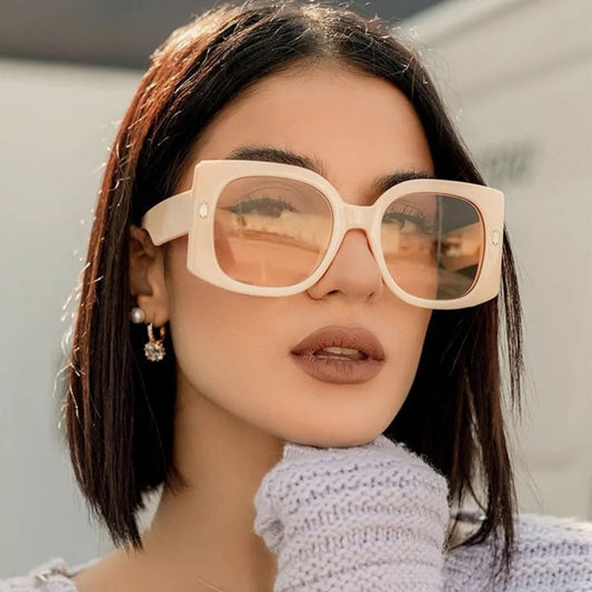Sunnies Ronna