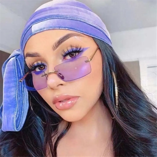 Sunnies Chulita