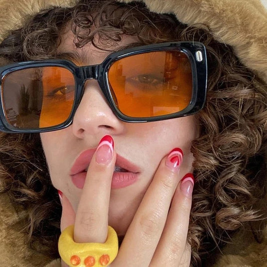 Sunnies Ronni