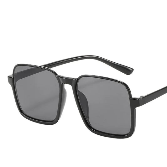 Sunnies Jacque