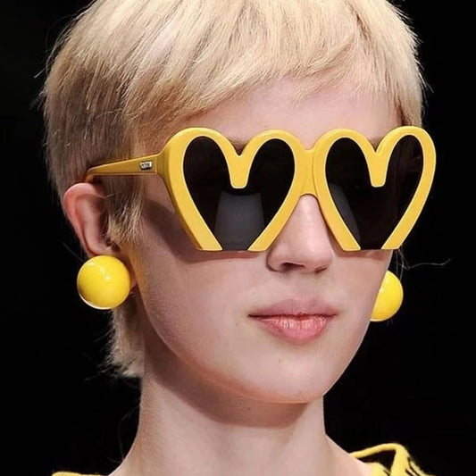 Sunnies Miranda