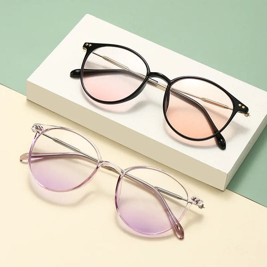 Sunnies Nina