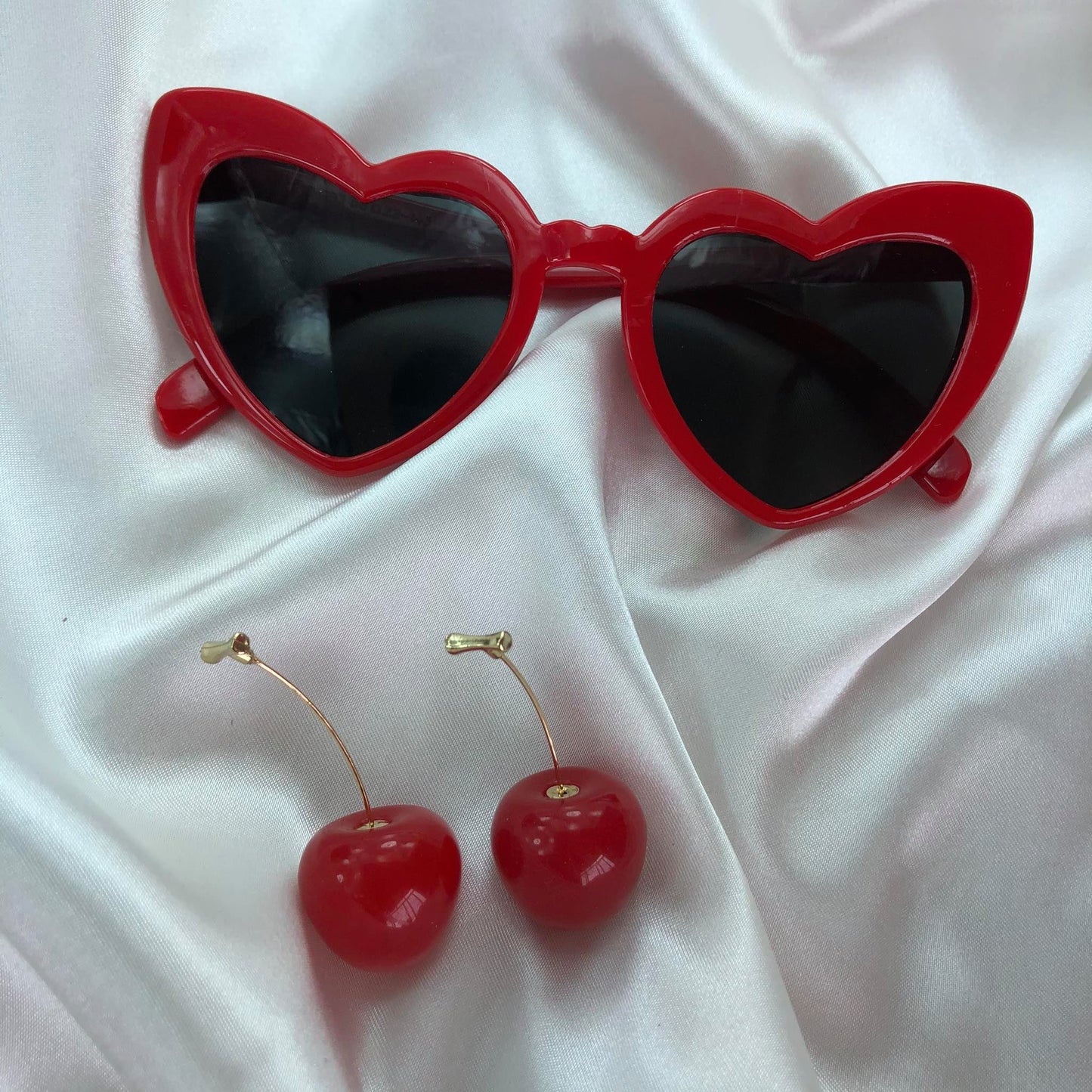 Sunnies Lolita