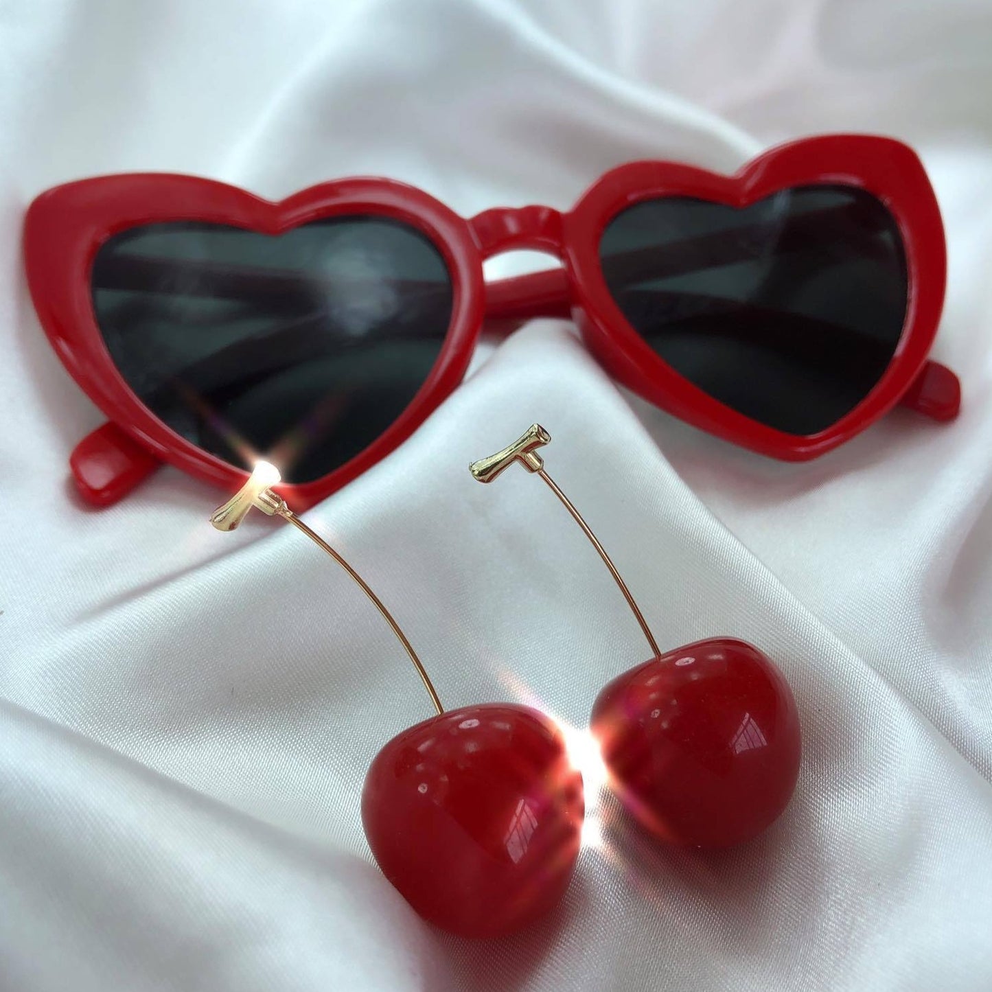 Sunnies Lolita