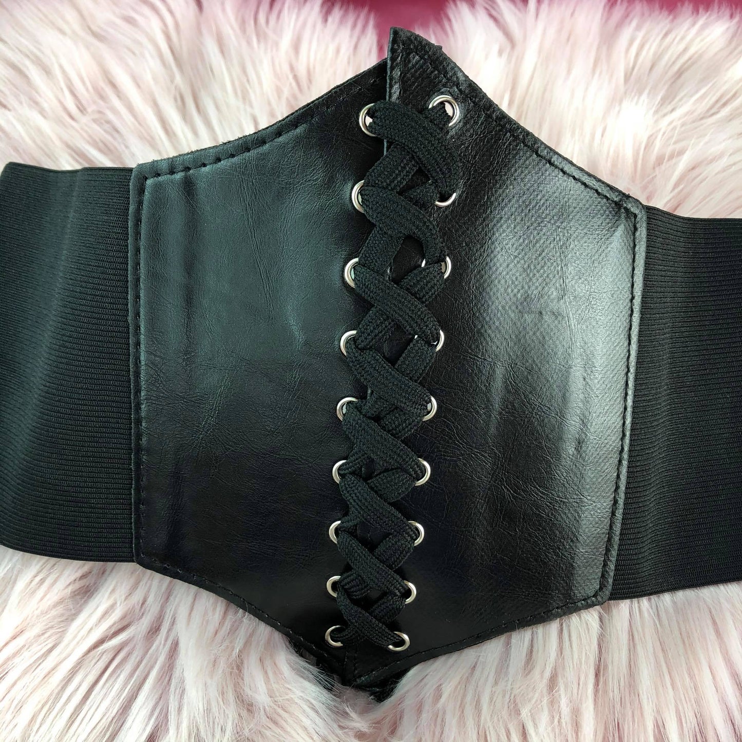 Cinturilla