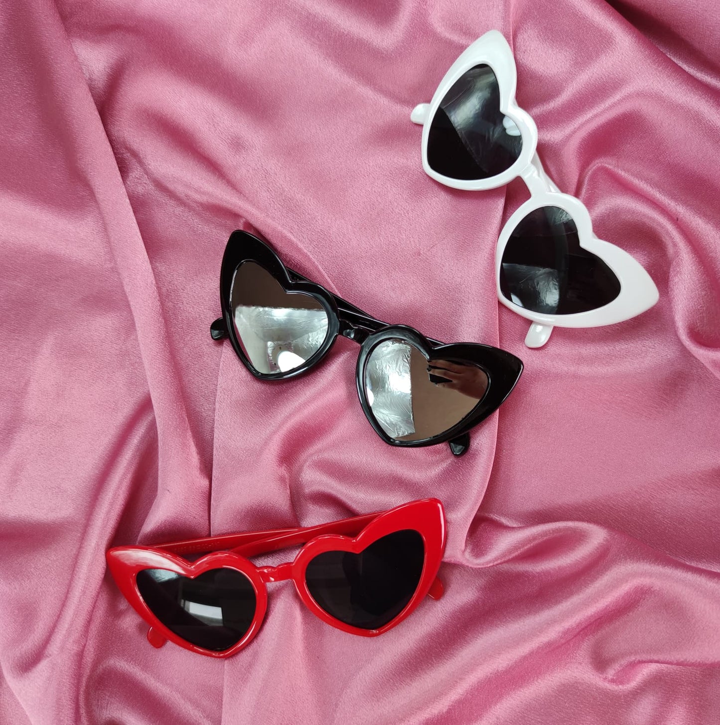 Sunnies Lolita