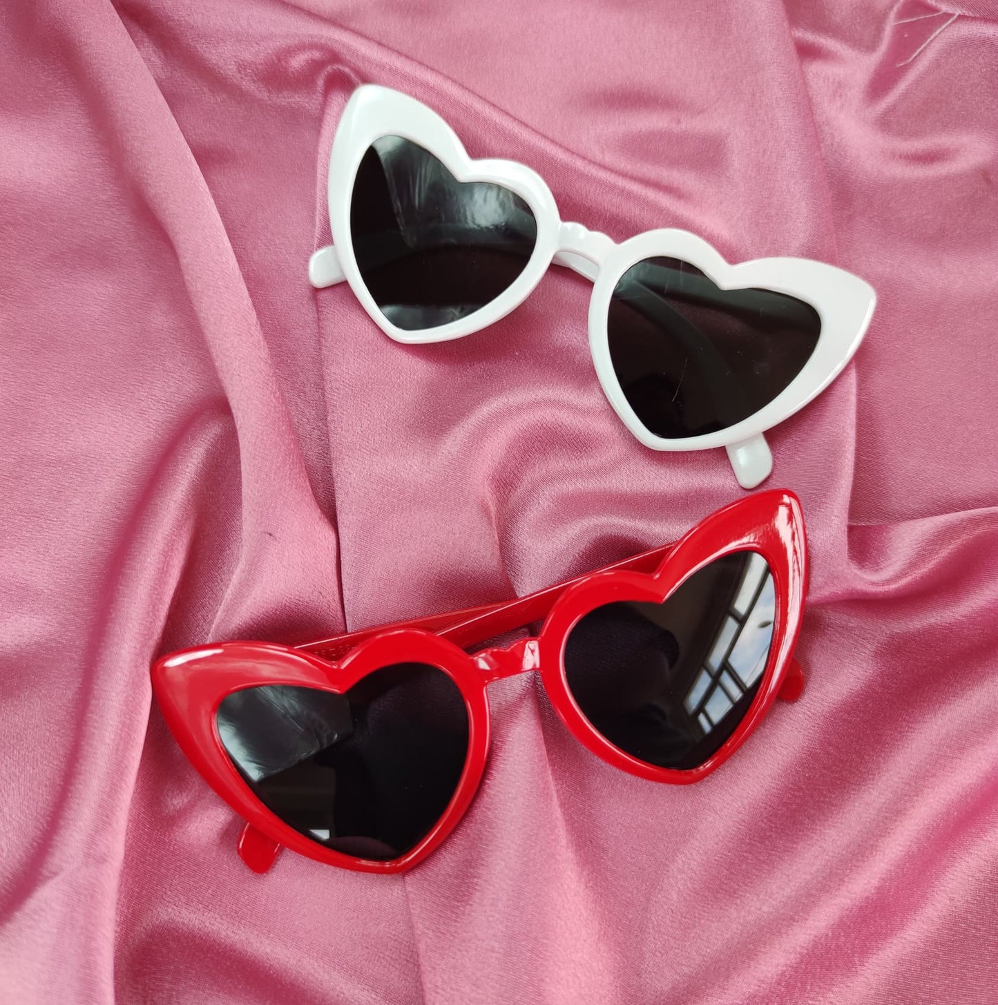 Sunnies Lolita