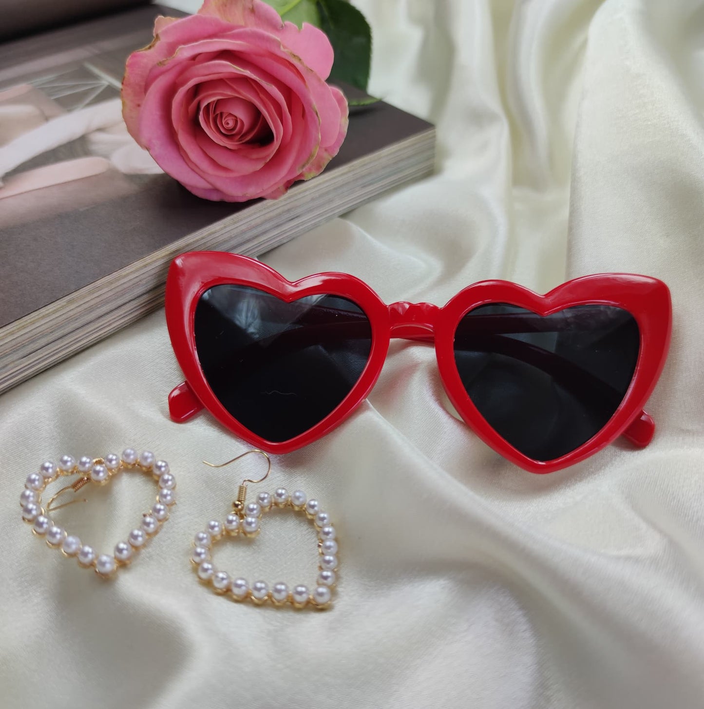 Sunnies Lolita