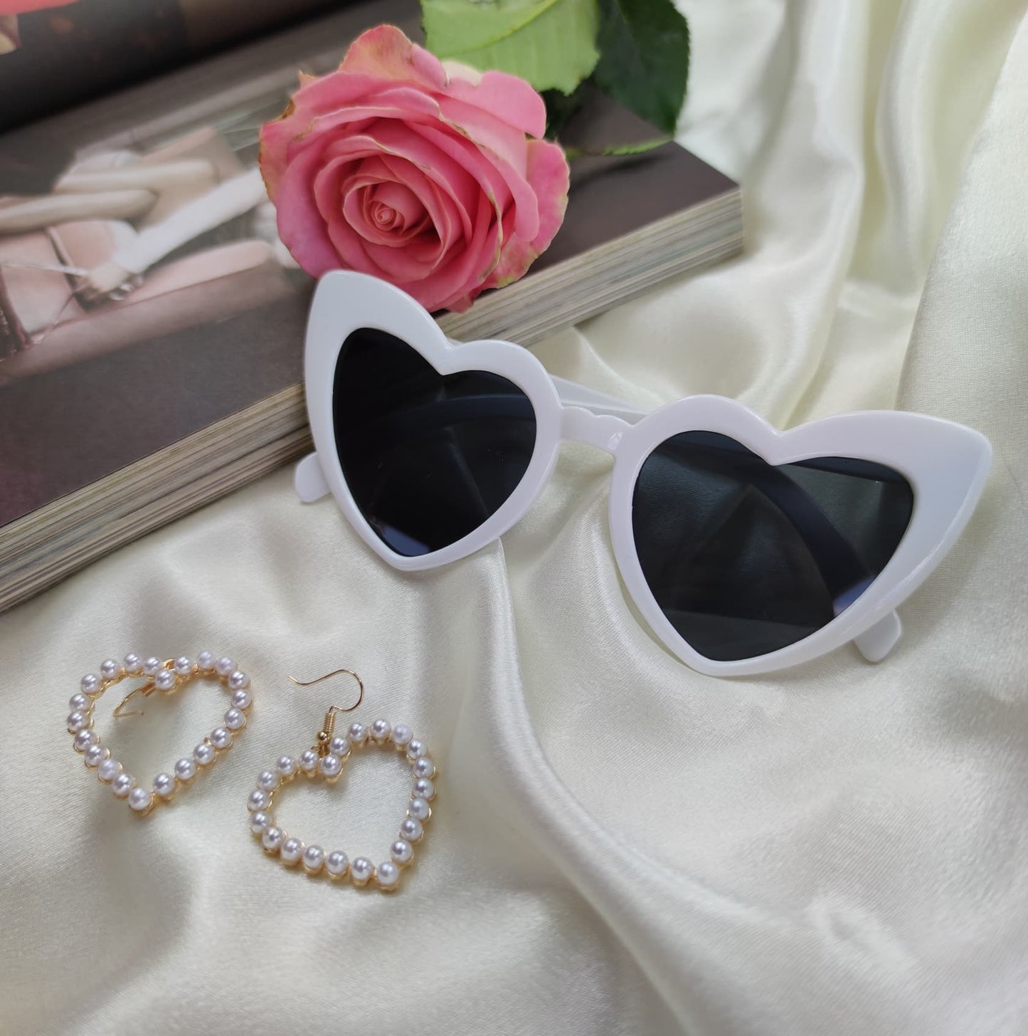 Sunnies Lolita