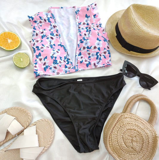 Bikini Dalia