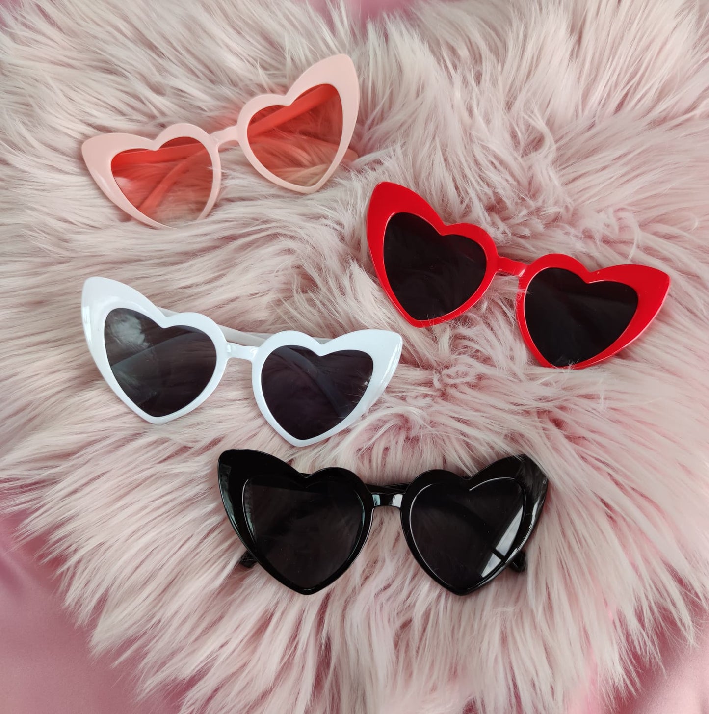 Sunnies Lolita