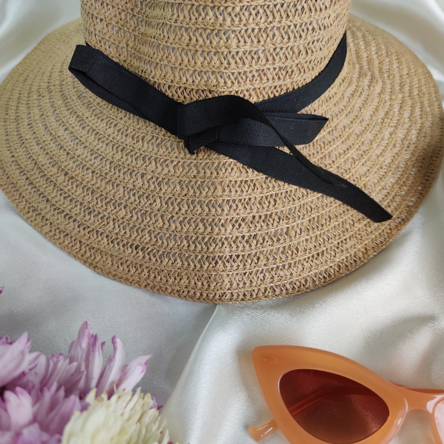 Sombrero Playa