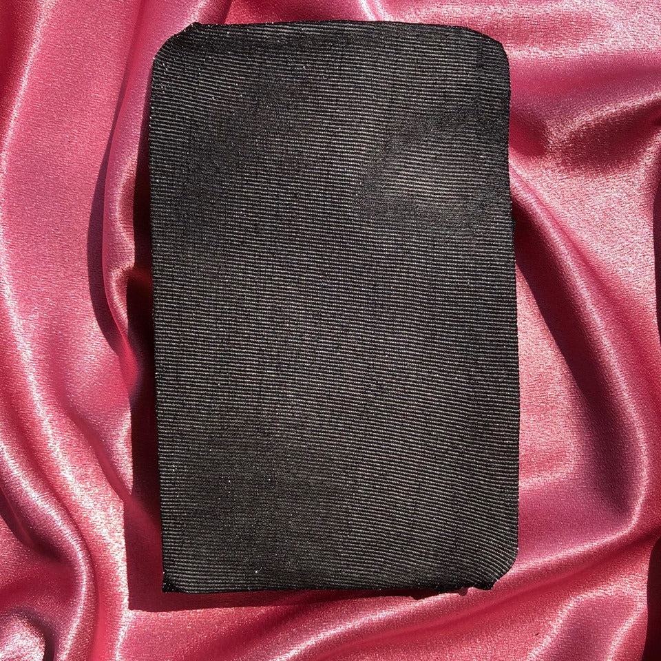 Pantimedias Glitter