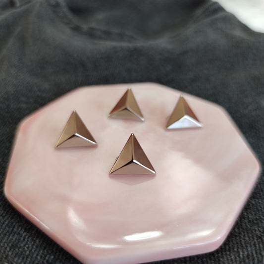 Estoperol Triangulo