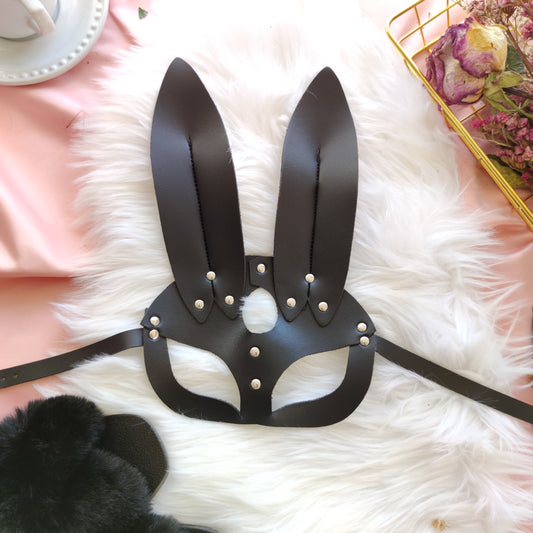 Antifaz Bunny