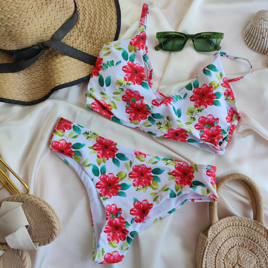 Bikini Hawai