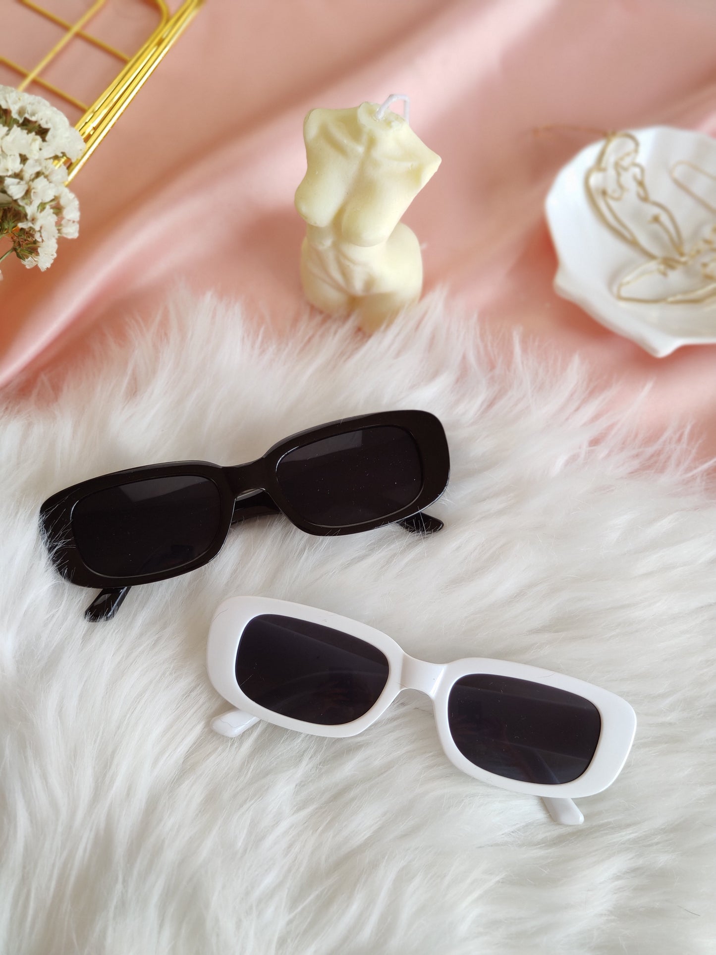 Sunnies Sepal