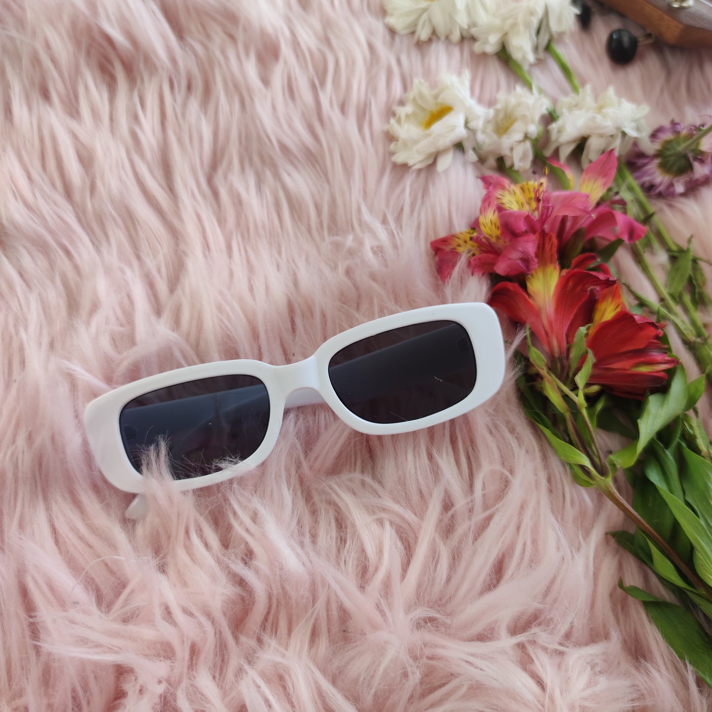 Sunnies Sepal