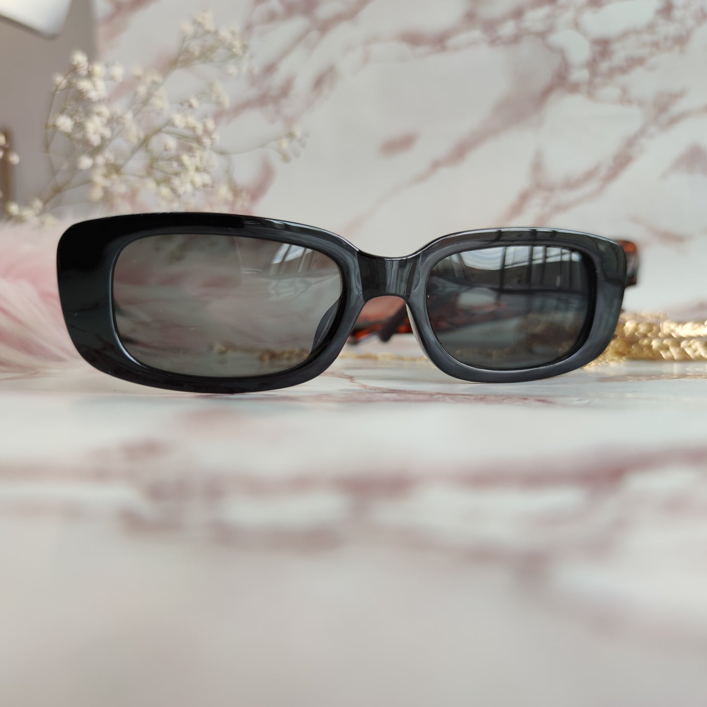 Sunnies Sepal