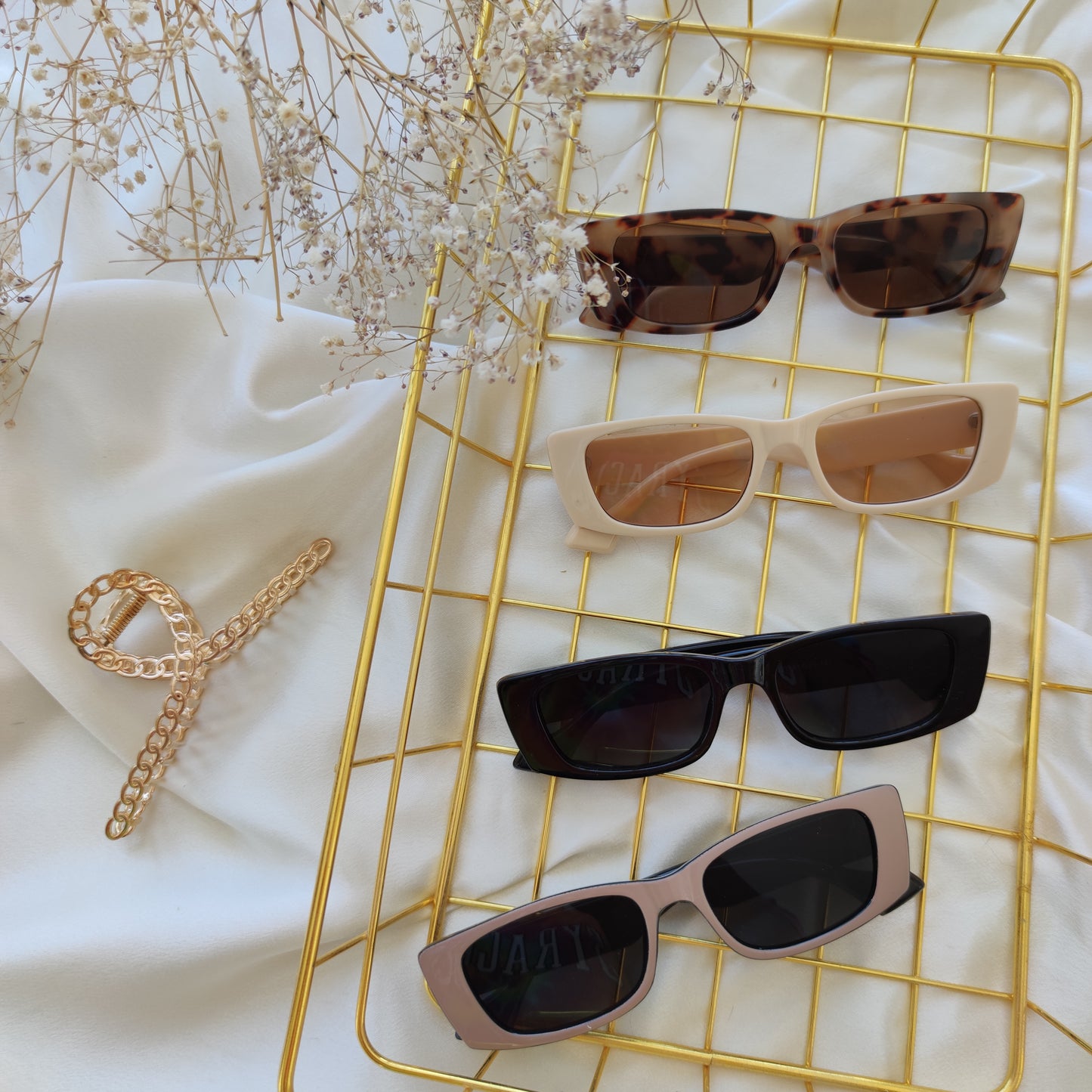 Sunnies Jules