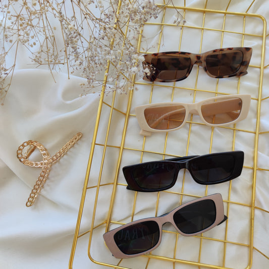 Sunnies Jules