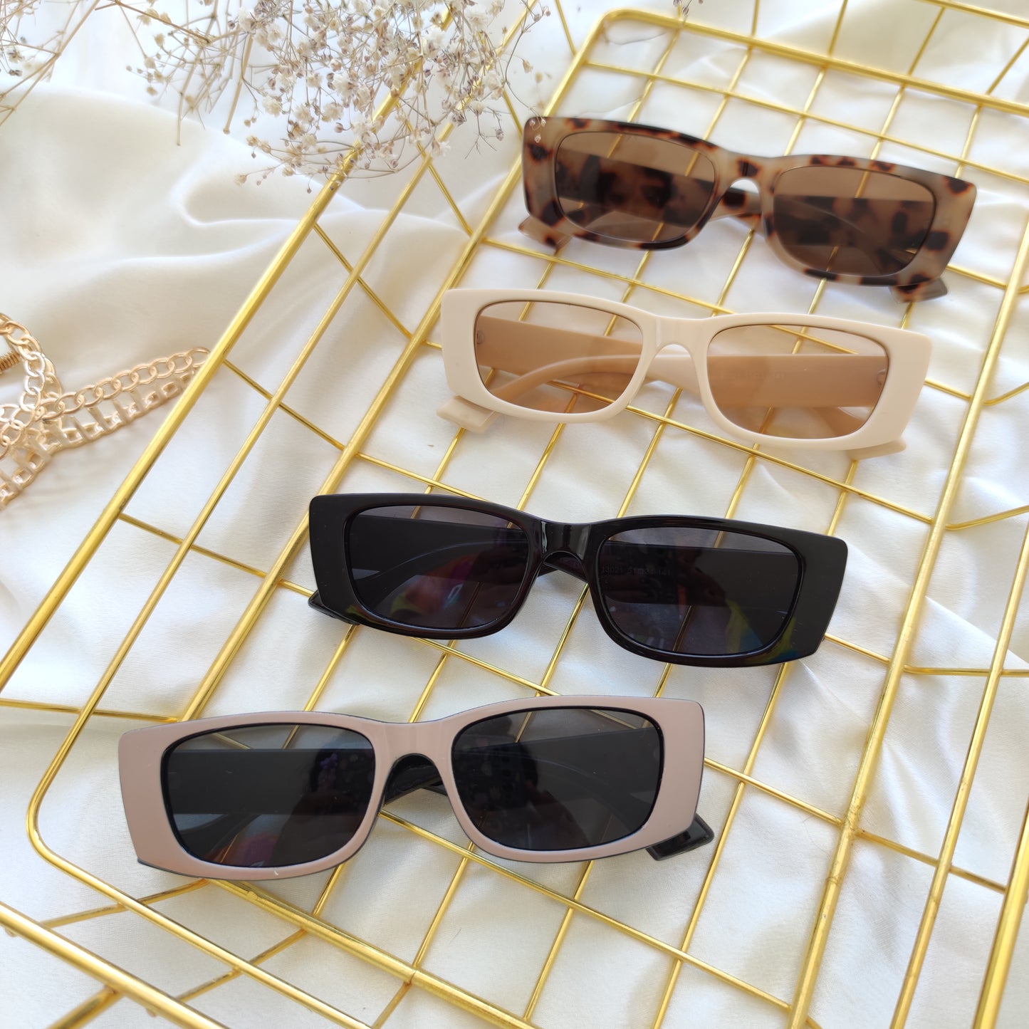 Sunnies Jules