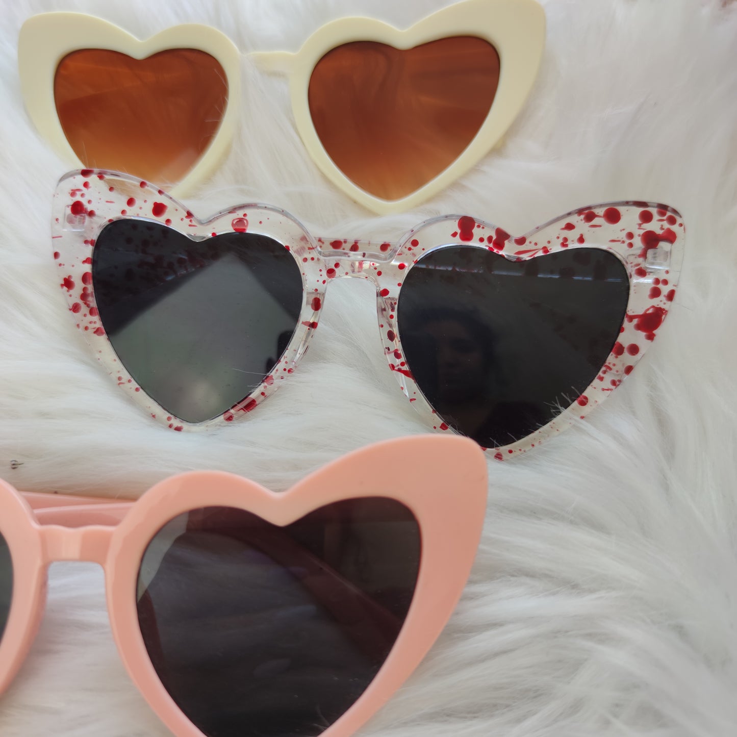 Sunnies Lolita