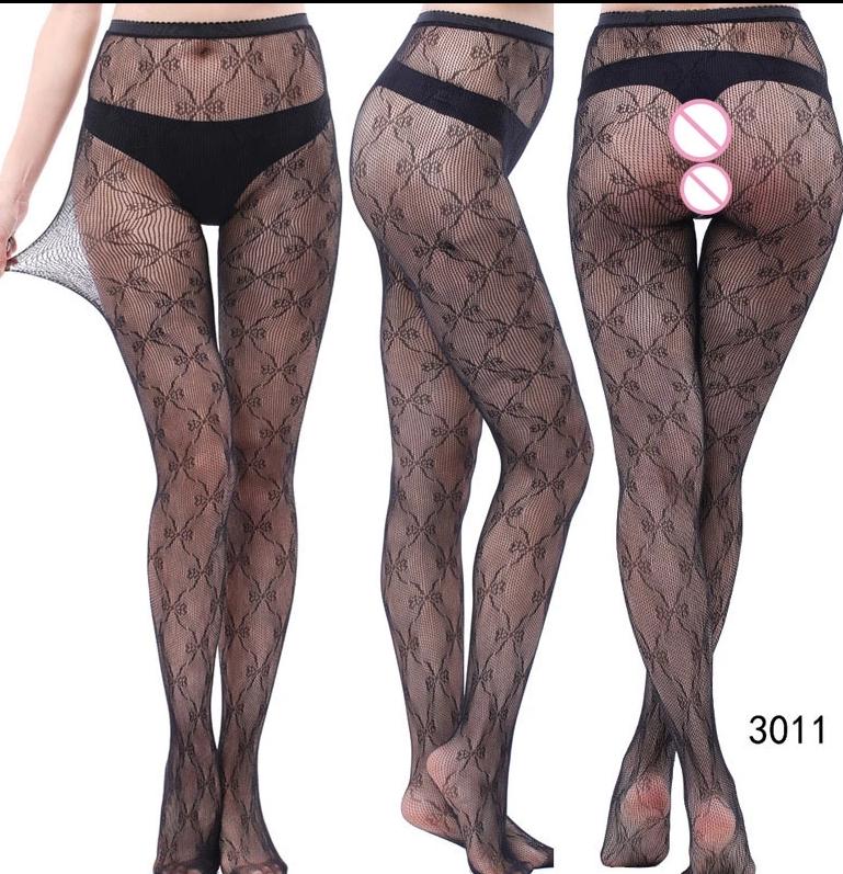 Pantimedias Red GG