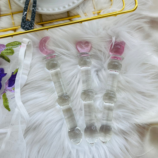 Dildo Sailor Moon