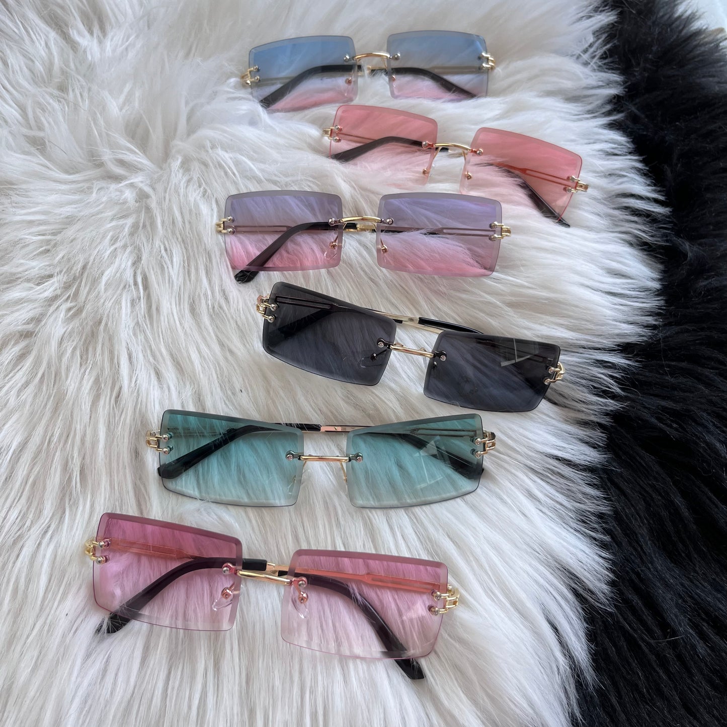 Sunnies Bellaka